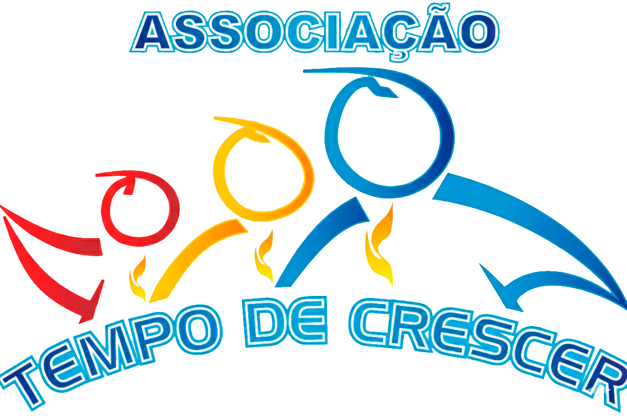 Logo ATC